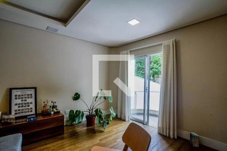 Casa à venda com 3 quartos, 270m² em Jardim Bela Vista, Santo André