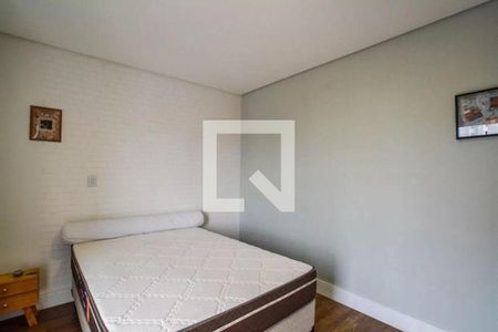 Casa à venda com 3 quartos, 270m² em Jardim Bela Vista, Santo André