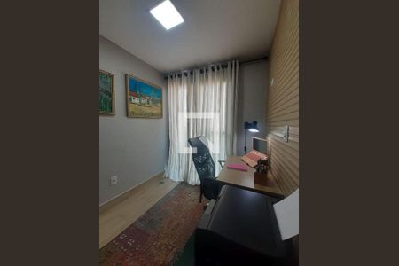 Apartamento à venda com 2 quartos, 61m² em Vila Leopoldina, Santo André