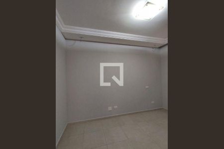 Apartamento à venda com 3 quartos, 66m² em Planalto, São Bernardo do Campo