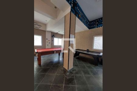 Apartamento à venda com 3 quartos, 66m² em Planalto, São Bernardo do Campo