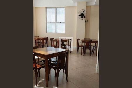 Apartamento à venda com 3 quartos, 66m² em Planalto, São Bernardo do Campo