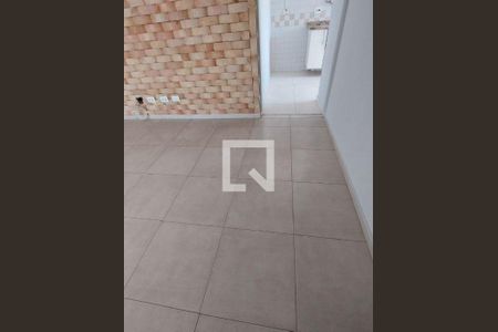 Apartamento à venda com 3 quartos, 66m² em Planalto, São Bernardo do Campo