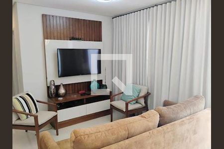 Apartamento à venda com 3 quartos, 70m² em Paraíso, Santo André