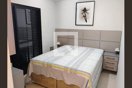 Apartamento à venda com 3 quartos, 70m² em Paraíso, Santo André