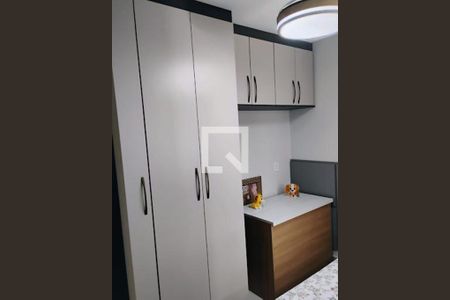 Apartamento à venda com 3 quartos, 70m² em Paraíso, Santo André