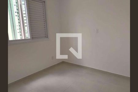 Apartamento à venda com 2 quartos, 51m² em Vila Alpina, Santo André