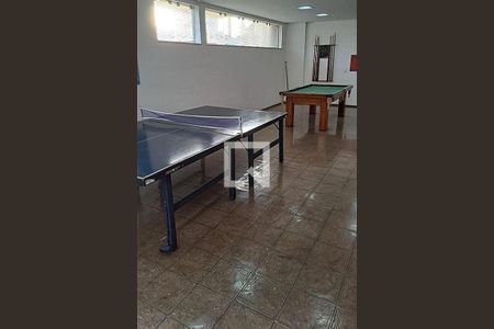 Apartamento à venda com 3 quartos, 103m² em Casa Branca, Santo André