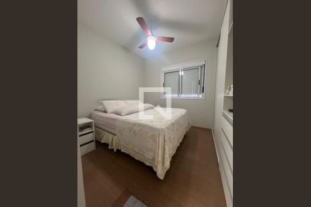 Apartamento à venda com 2 quartos, 109m² em Vila Gilda, Santo André
