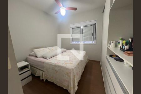 Apartamento à venda com 2 quartos, 109m² em Vila Gilda, Santo André