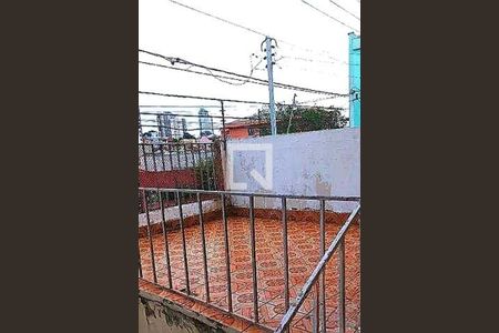 Casa à venda com 3 quartos, 176m² em Santa Maria, São Caetano do Sul