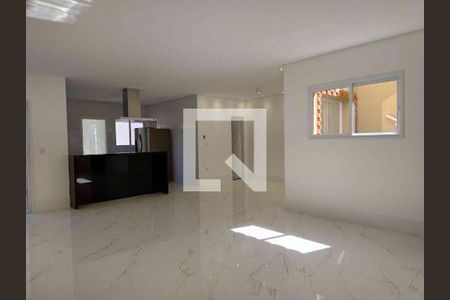 Casa à venda com 3 quartos, 303m² em Cerâmica, São Caetano do Sul