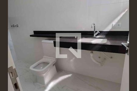 Casa à venda com 3 quartos, 303m² em Cerâmica, São Caetano do Sul