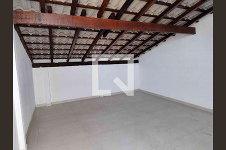 Casa à venda com 3 quartos, 303m² em Cerâmica, São Caetano do Sul