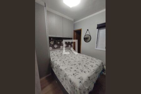 Apartamento à venda com 2 quartos, 92m² em Vila Alpina, Santo André