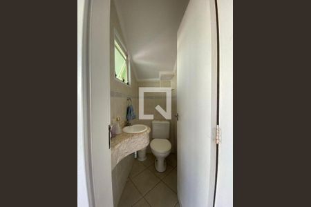 Casa à venda com 3 quartos, 101m² em Vila Metalúrgica, Santo André