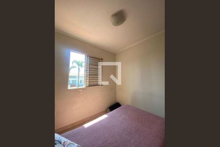 Casa à venda com 3 quartos, 101m² em Vila Metalúrgica, Santo André