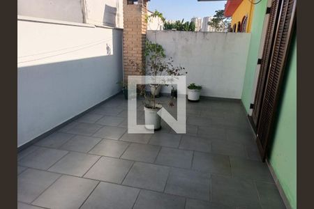 Casa à venda com 3 quartos, 181m² em Jardim Stella, Santo André