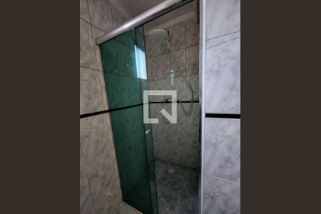 Apartamento à venda com 2 quartos, 85m² em Santa Maria, São Caetano do Sul