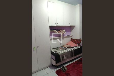 Casa à venda com 3 quartos, 215m² em Vila Alzira, Santo André