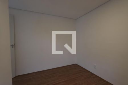 Quarto 1 de apartamento para alugar com 2 quartos, 38m² em Parque da Vila Prudente, São Paulo