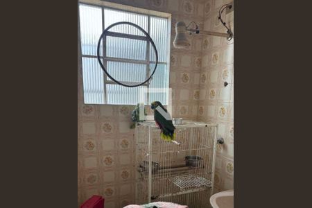 Casa à venda com 3 quartos, 300m² em Santa Maria, São Caetano do Sul