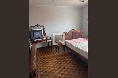 Casa à venda com 3 quartos, 300m² em Santa Maria, São Caetano do Sul