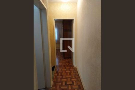 Casa à venda com 2 quartos, 111m² em Vila Franca, São Bernardo do Campo
