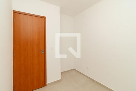 Quarto de apartamento à venda com 2 quartos, 39m² em Vila Constança, São Paulo