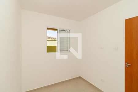 Quarto de apartamento à venda com 2 quartos, 39m² em Vila Constança, São Paulo