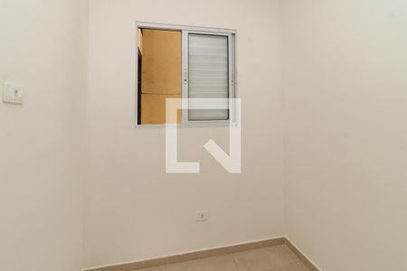Quarto 2 de apartamento à venda com 2 quartos, 39m² em Vila Constança, São Paulo
