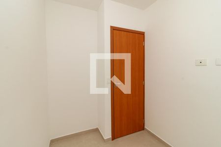 Quarto 2 de apartamento à venda com 2 quartos, 39m² em Vila Constança, São Paulo