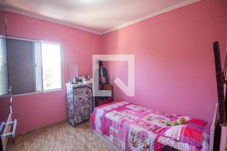 Quarto 1 de apartamento à venda com 2 quartos, 50m² em Santo Amaro, São Paulo