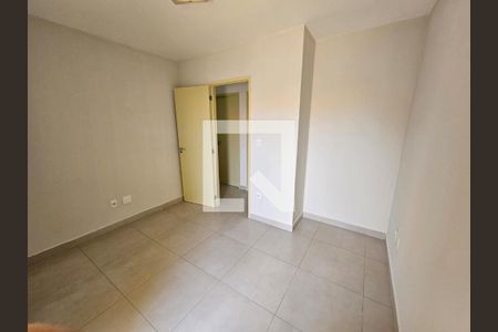 Suíte de casa de condomínio à venda com 3 quartos, 110m² em Medeiros, Jundiaí
