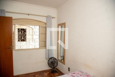 Foto 34 de casa à venda com 3 quartos, 150m² em Jardim Aeroporto, São Paulo