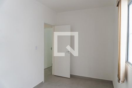 Quarto 2 de casa para alugar com 3 quartos, 130m² em Centro, Jacareí