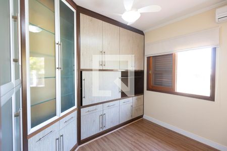 Escritório 2 de casa de condomínio para alugar com 5 quartos, 294m² em Chácara Santa Margarida, Campinas