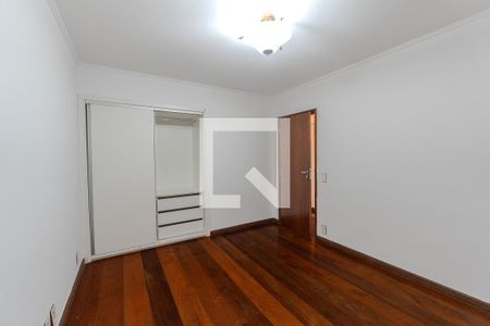 Quarto 2 de apartamento à venda com 3 quartos, 105m² em Consolação, São Paulo