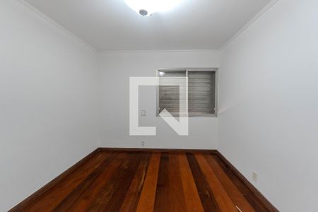 Quarto 2 de apartamento à venda com 3 quartos, 105m² em Consolação, São Paulo