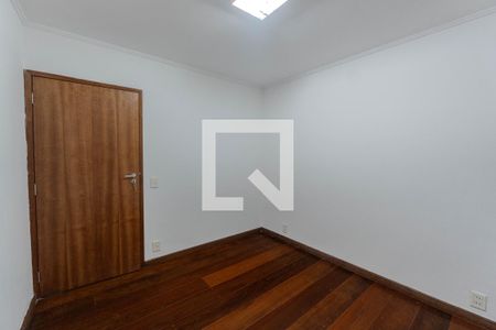 Quarto 1 de apartamento à venda com 3 quartos, 105m² em Consolação, São Paulo
