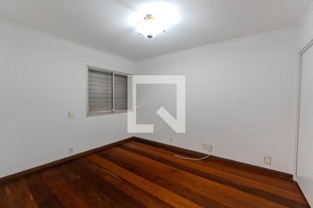 Quarto 2 de apartamento à venda com 3 quartos, 105m² em Consolação, São Paulo