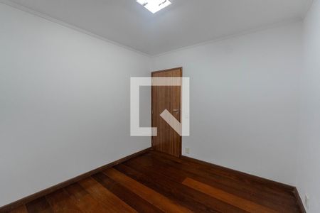 Quarto 1 de apartamento à venda com 3 quartos, 105m² em Consolação, São Paulo