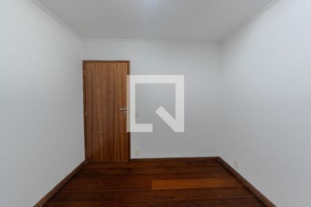 Quarto 1 de apartamento à venda com 3 quartos, 105m² em Consolação, São Paulo
