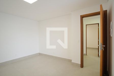 Quarto 1 de casa de condomínio para alugar com 2 quartos, 59m² em Vila Gomes Cardim, São Paulo