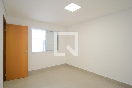 Quarto 1 de casa de condomínio para alugar com 2 quartos, 59m² em Vila Gomes Cardim, São Paulo