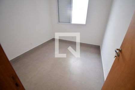 Quarto 1 de casa de condomínio para alugar com 2 quartos, 60m² em Vila Gomes Cardim, São Paulo