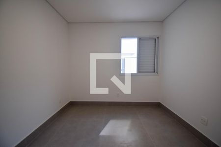 Quarto 2 de casa de condomínio para alugar com 2 quartos, 60m² em Vila Gomes Cardim, São Paulo
