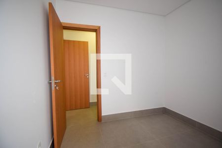 Quarto 1 de casa de condomínio para alugar com 2 quartos, 60m² em Vila Gomes Cardim, São Paulo