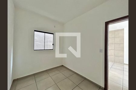 Quarto 2 de apartamento para alugar com 2 quartos, 48m² em Primavera, Novo Hamburgo