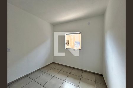 Quarto 1 de apartamento para alugar com 2 quartos, 48m² em Primavera, Novo Hamburgo